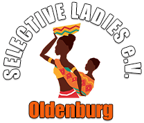 Selective Ladies Oldenburg Logo